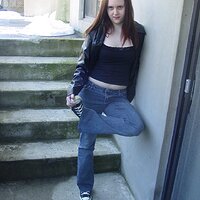  : Gallery : converse : 2007 : 20 : DSC02322.JPG