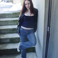  : Gallery : converse : 2007 : 20 : DSC02323.JPG