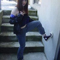  : Gallery : converse : 2007 : 20 : DSC02326.JPG