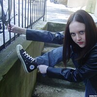  : Gallery : converse : 2007 : 20 : DSC02329.JPG