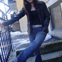  : Gallery : converse : 2007 : 20 : DSC02330.JPG