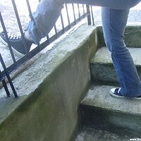  : Gallery : converse : 2007 : 20 : DSC02332.JPG