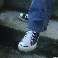  : Gallery : converse : 2007 : 20 : DSC02335.JPG