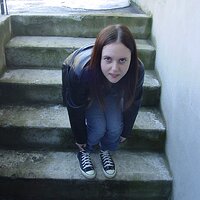  : Gallery : converse : 2007 : 20 : DSC02345.JPG