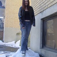  : Gallery : converse : 2007 : 20 : DSC02348.JPG