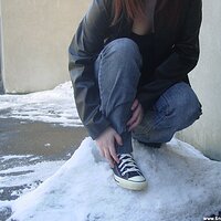  : Gallery : converse : 2007 : 20 : DSC02349.JPG