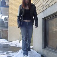  : Gallery : converse : 2007 : 20 : DSC02351.JPG