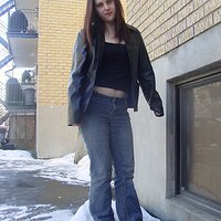  : Gallery : converse : 2007 : 20 : DSC02353.JPG