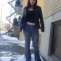  : Gallery : converse : 2007 : 20 : DSC02355.JPG