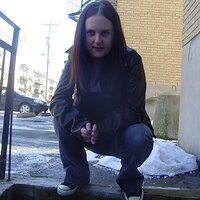  : Gallery : converse : 2007 : 20 : DSC02356.JPG