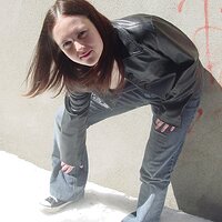  : Gallery : converse : 2007 : 20 : DSC02361.JPG