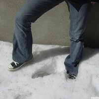  : Gallery : converse : 2007 : 20 : DSC02363.JPG