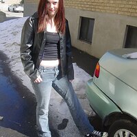  : Gallery : converse : 2007 : 20 : DSC02372.JPG