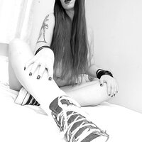  : Gallery : converse : 2007 : 24 : DSC_0004.JPG