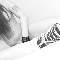  : Gallery : converse : 2007 : 24 : DSC_0007.JPG