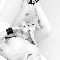  : Gallery : converse : 2007 : 24 : DSC_0024.JPG