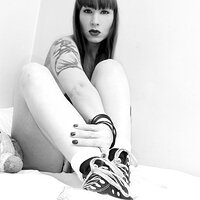 : Gallery : converse : 2007 : 24 : DSC_0029.JPG