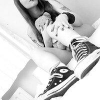  : Gallery : converse : 2007 : 24 : DSC_0044.JPG