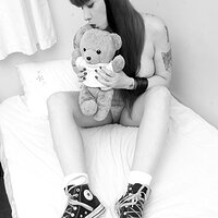  : Gallery : converse : 2007 : 24 : DSC_0046.JPG