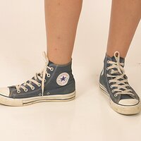  : Gallery : converse : 2007 : 30 : IMG_6770.JPG