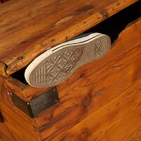  : Gallery : converse : 2007 : 32 : _Z7L6432.jpg