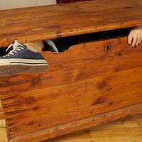  : Gallery : converse : 2007 : 32 : _Z7L6434.jpg