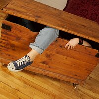  : Gallery : converse : 2007 : 32 : _Z7L6435.jpg