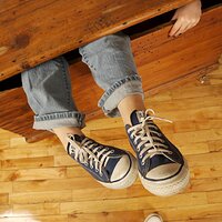  : Gallery : converse : 2007 : 32 : _Z7L6436.jpg