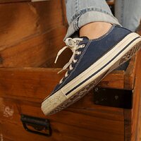  : Gallery : converse : 2007 : 32 : _Z7L6448.jpg