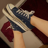  : Gallery : converse : 2007 : 32 : _Z7L6518.jpg