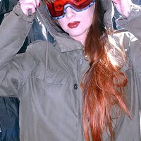  : Gallery : converse : 2007 : 40 : DSC_0121.JPG