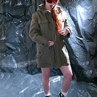  : Gallery : converse : 2007 : 40 : DSC_0125.JPG