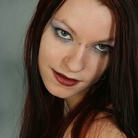  : Gallery : converse : 2007 : 41 : Kajira_221.jpg