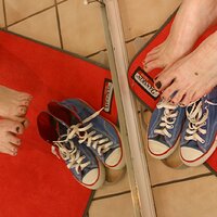  : Gallery : converse : 2007 : 44 : IMG_7727.JPG