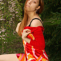  : Gallery : converse : 2007 : 45 : Jade_021.jpg