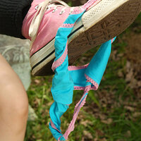  : Gallery : converse : 2007 : 45 : Jade_071.jpg