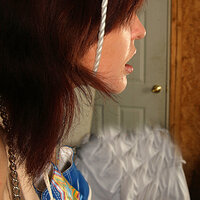  : Gallery : converse : 2007 : 46 : Misti_302.jpg