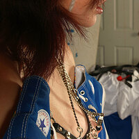  : Gallery : converse : 2007 : 46 : Misti_316.jpg
