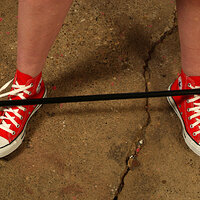  : Gallery : converse : 2007 : 46 : Misti_319.jpg