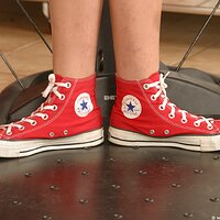  : Gallery : converse : 2007 : 47 : IMG_9541.JPG