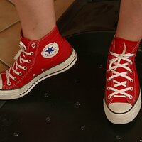  : Gallery : converse : 2007 : 50 : IMG_8248.JPG
