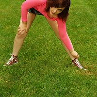  : Gallery : converse : 2007 : 52 : Misti_123.jpg