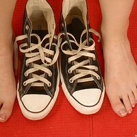 : Gallery : converse : 2007 : 53 : IMG_8083.JPG