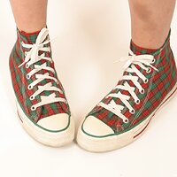  : Gallery : converse : 2007 : 57 : IMG_9480.JPG