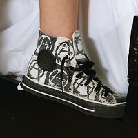  : Gallery : converse : 2007 : 58 : Jordyn_139.jpg