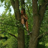  : Gallery : converse : 2007 : 61 : April_249.jpg