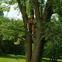  : Gallery : converse : 2007 : 61 : April_252.jpg