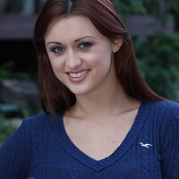  : Gallery : converse : 2007 : 67 : IMG_0626.jpg