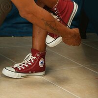  : Gallery : converse : 2007 : 70 : Sin_Lexy_091.jpg