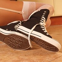  : Gallery : converse : 2007 : 73 : DSCF4114.JPG